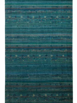 Kibek Contemporary Gabbeh