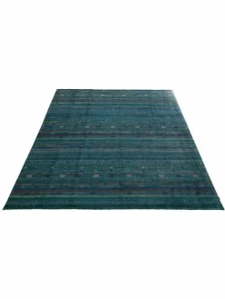 Kibek Contemporary Gabbeh