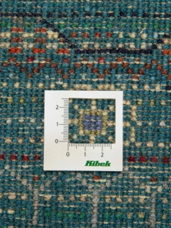 Kibek Contemporary Gabbeh