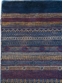 Kibek Contemporary Gabbeh