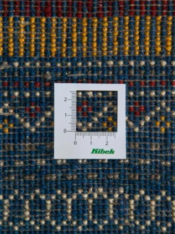 Kibek Contemporary Gabbeh