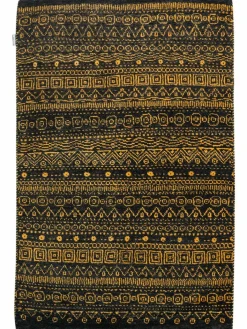 Kibek Contemporary Gabbeh