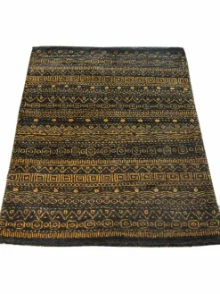 Kibek Contemporary Gabbeh