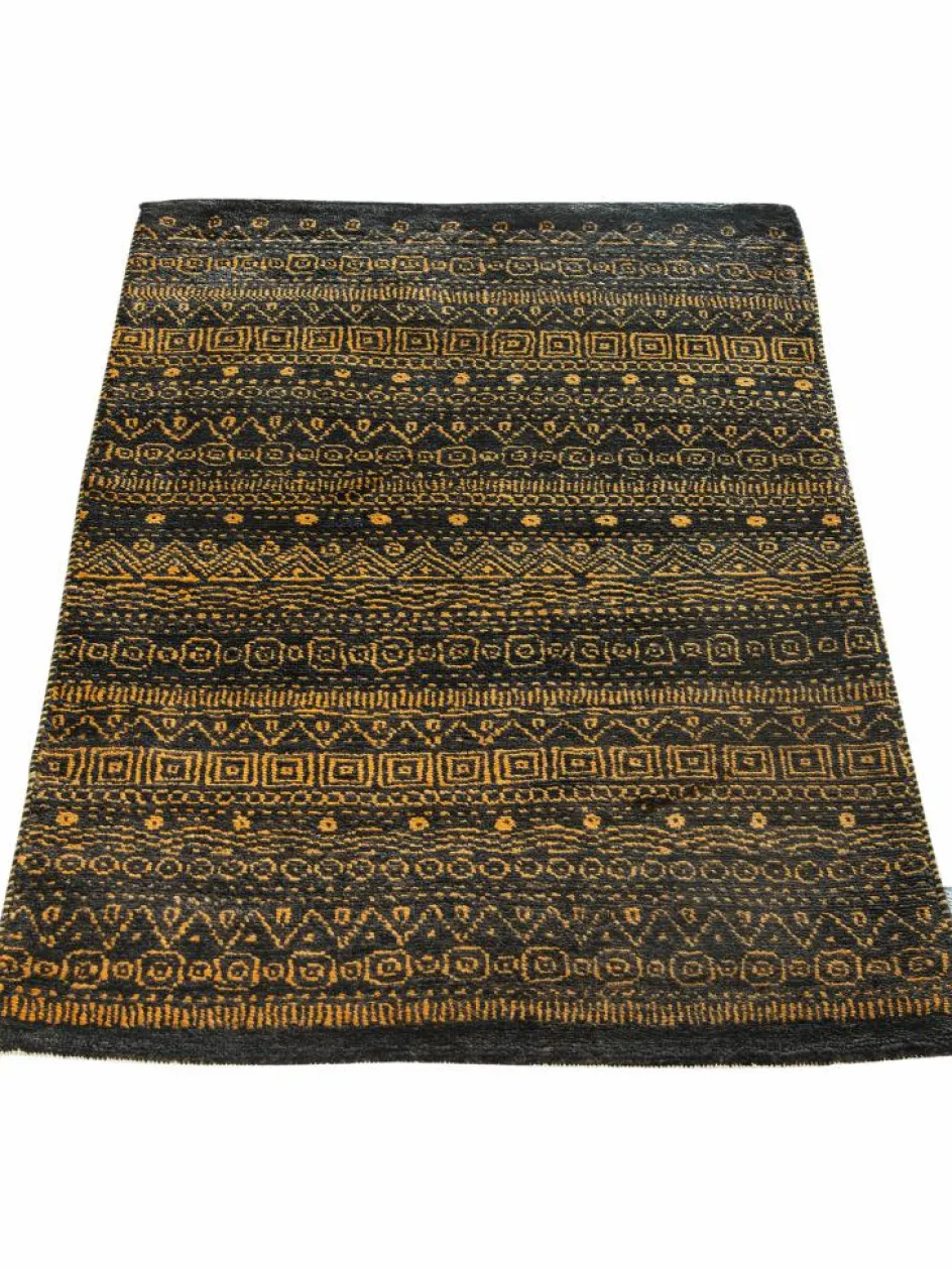 Kibek Contemporary Gabbeh