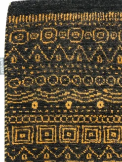 Kibek Contemporary Gabbeh