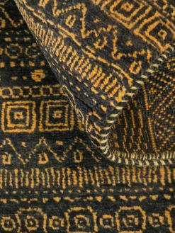 Kibek Contemporary Gabbeh