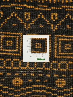 Kibek Contemporary Gabbeh