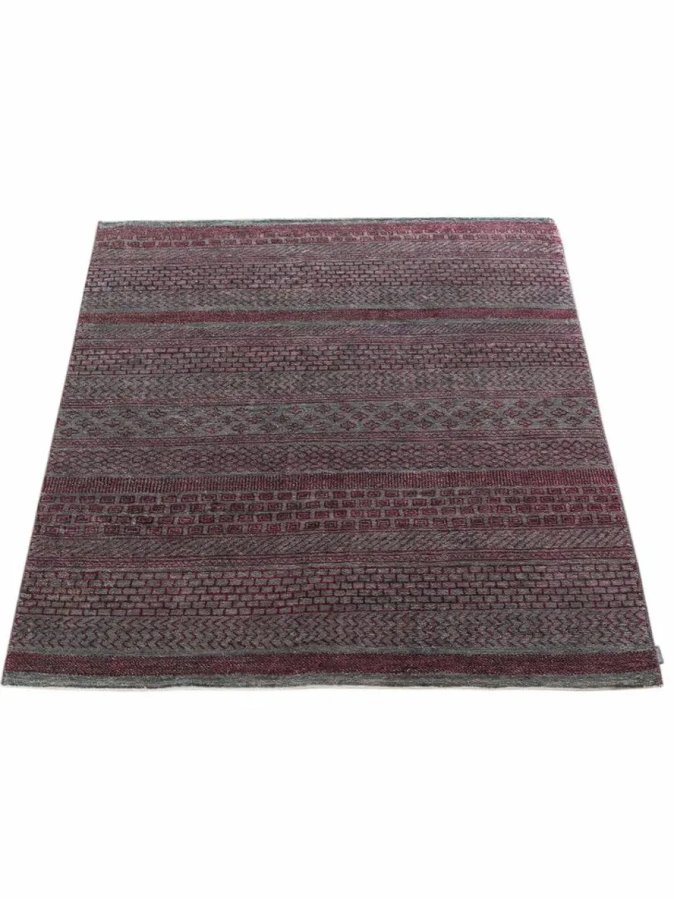 Kibek Contemporary Gabbeh