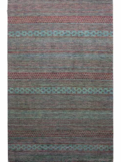 Kibek Contemporary Gabbeh