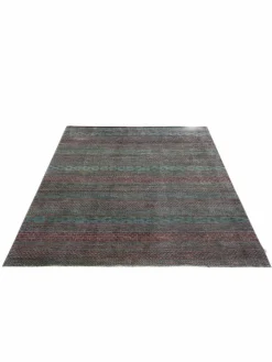 Kibek Contemporary Gabbeh