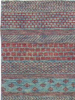 Kibek Contemporary Gabbeh