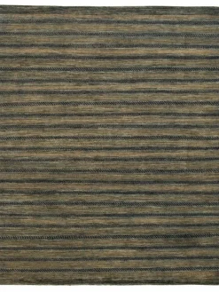 Kibek Contemporary Gabbeh