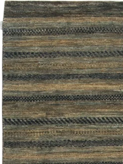 Kibek Contemporary Gabbeh