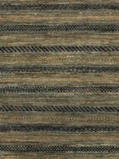 Kibek Contemporary Gabbeh