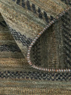 Kibek Contemporary Gabbeh