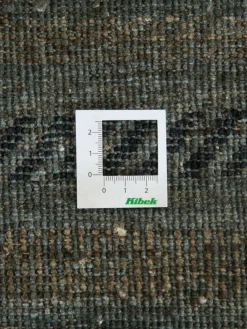 Kibek Contemporary Gabbeh