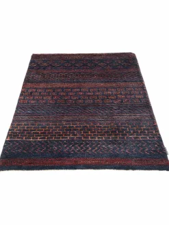 Kibek Contemporary Gabbeh