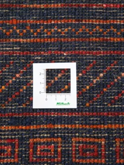 Kibek Contemporary Gabbeh