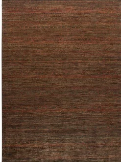 Kibek Contemporary Gabbeh