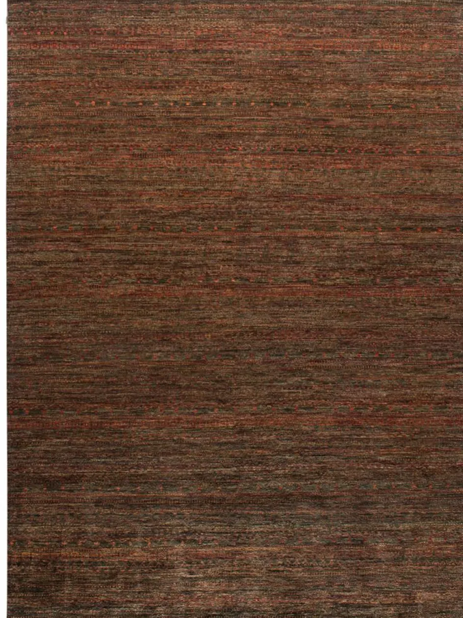 Kibek Contemporary Gabbeh