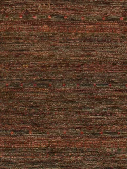 Kibek Contemporary Gabbeh