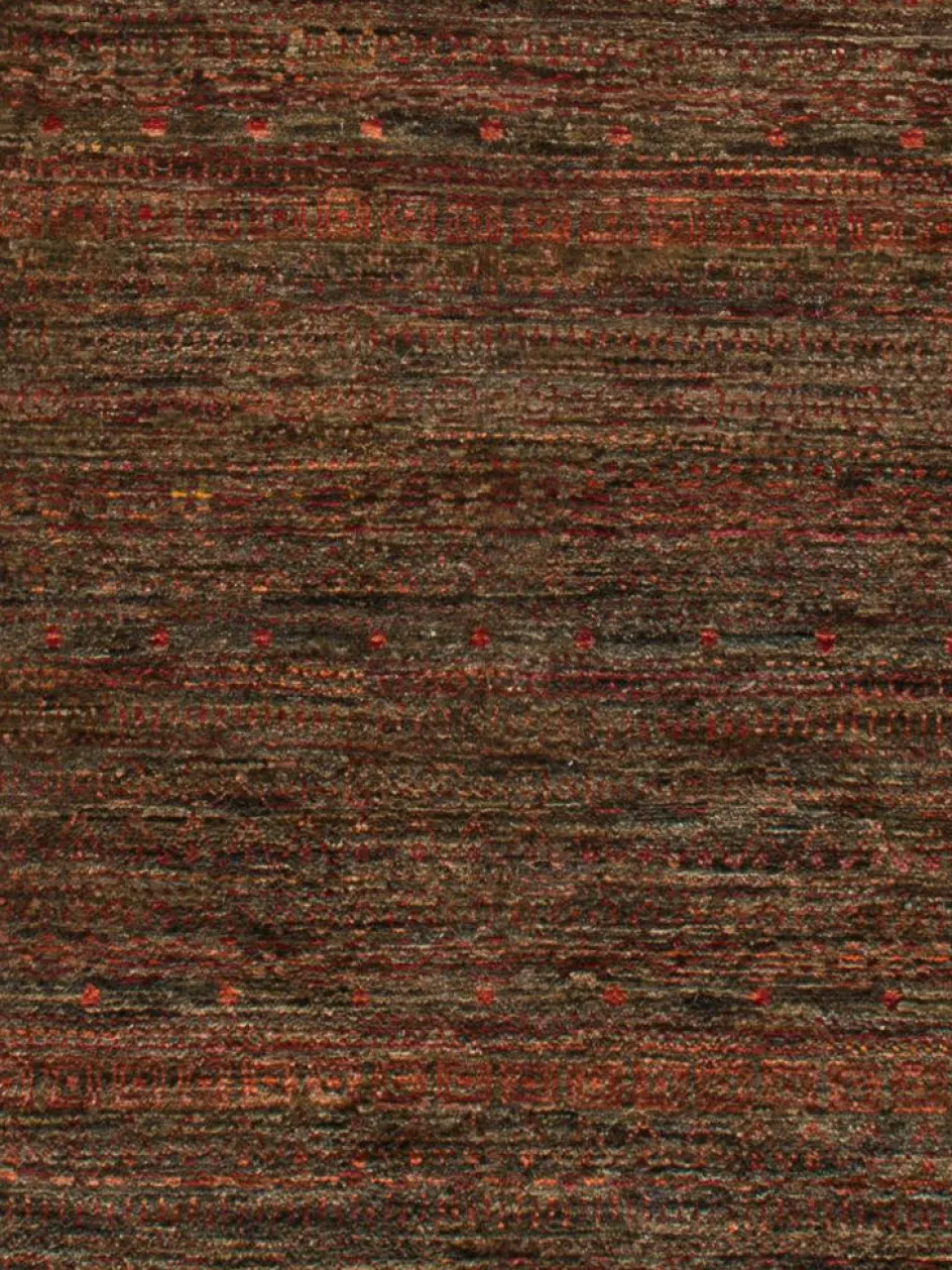 Kibek Contemporary Gabbeh