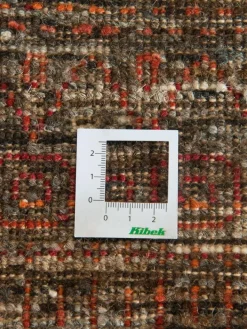 Kibek Contemporary Gabbeh