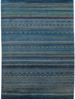 Kibek Contemporary Gabbeh