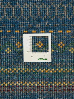 Kibek Contemporary Gabbeh