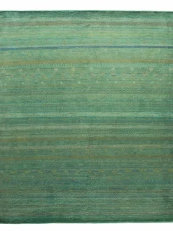 Kibek Contemporary Gabbeh