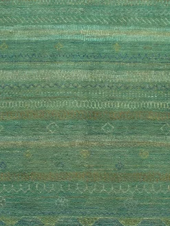 Kibek Contemporary Gabbeh