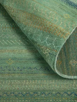 Kibek Contemporary Gabbeh