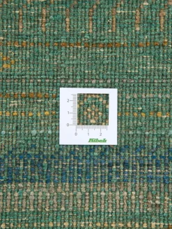 Kibek Contemporary Gabbeh