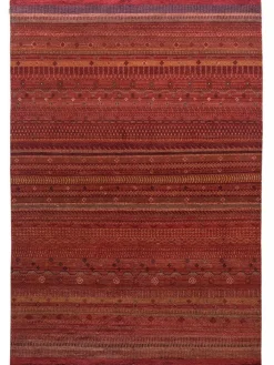 Kibek Contemporary Gabbeh