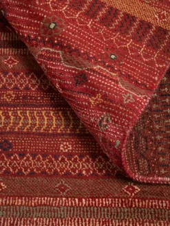 Kibek Contemporary Gabbeh