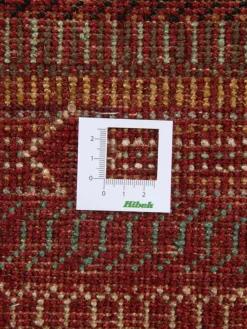 Kibek Contemporary Gabbeh