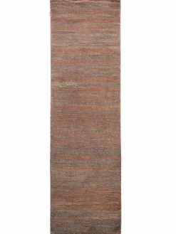 Kibek Contemporary Gabbeh