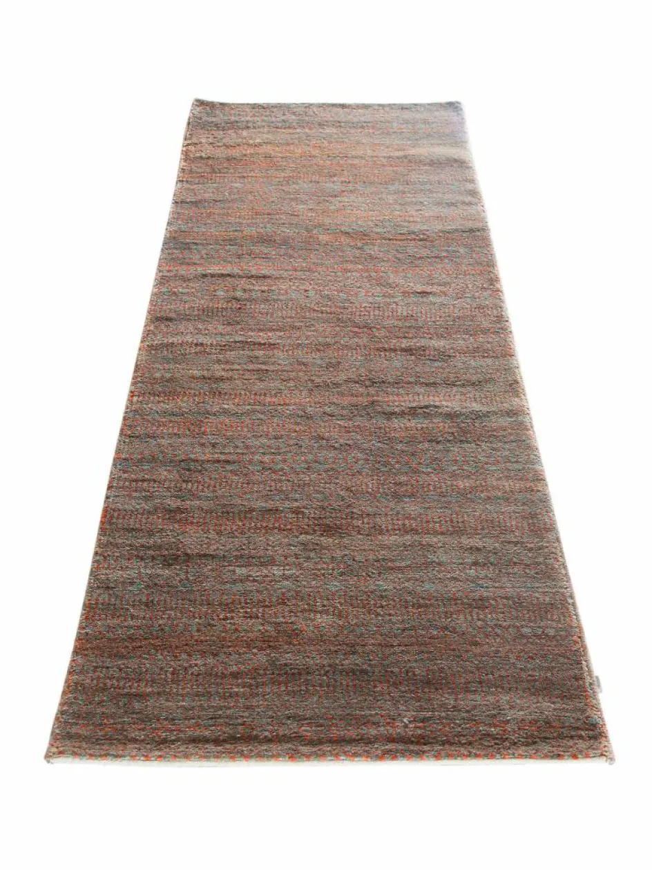 Kibek Contemporary Gabbeh