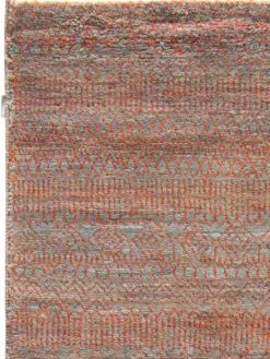 Kibek Contemporary Gabbeh