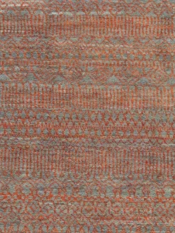 Kibek Contemporary Gabbeh