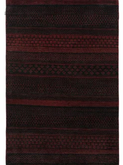 Kibek Contemporary Gabbeh