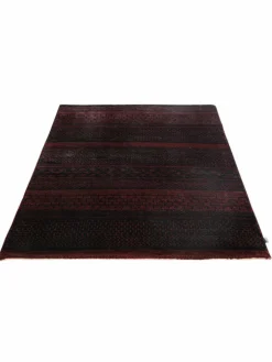 Kibek Contemporary Gabbeh