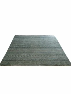 Kibek Contemporary Gabbeh