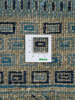 Kibek Contemporary Gabbeh