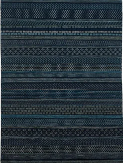 Kibek Contemporary Gabbeh