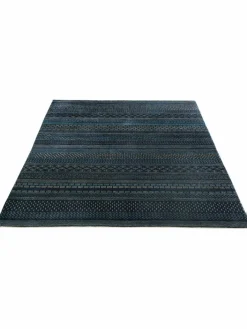 Kibek Contemporary Gabbeh