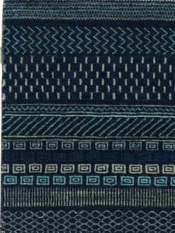 Kibek Contemporary Gabbeh