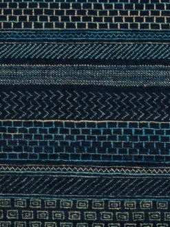 Kibek Contemporary Gabbeh