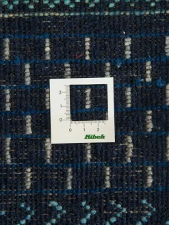 Kibek Contemporary Gabbeh