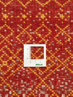 Kibek Contemporary Gabbeh